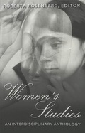 Cover: Women's Studies - Peter Lang Verlag
