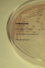Cover: Liminal Lives - De Gruyter
