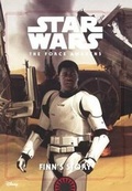 Cover: Finn's Story - Turtleback Books