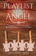 Cover: Playlist for a Paper Angel - Novelesque