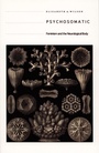 Cover: Psychosomatic - De Gruyter