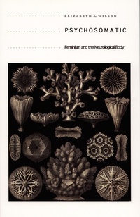 Enlarge image Cover: Psychosomatic - De Gruyter