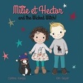 Cover: Milie et Hector and the Wicked Witch!: No. 2 - Milie et Hector Ltd