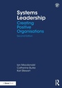 Cover: Systems Leadership - Routledge