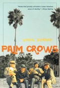 Cover: Palm Crows - University of Arizona Press