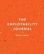 Cover: The Employability Journal - Red Globe Press