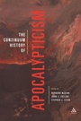 Cover: The Continuum History of Apocalypticism - Continuum International Publishing Group Ltd.