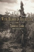 Cover: With Blood in Their Eyes - University of Arizona Press