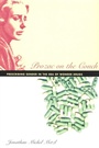 Cover: Prozac on the Couch - De Gruyter