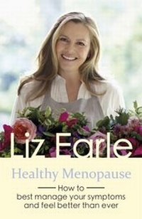 Abbildung von: Healthy Menopause - Orion Spring