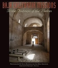 Cover: Baja California Missions - University of Arizona Press