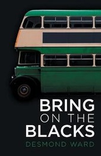 Enlarge image Cover: Bring on the Blacks - SilverWood Books Ltd