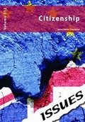 Cover: Citizenship: 312 - Independence Educational Publishers
