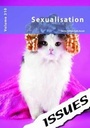 Cover: Sexualisation: 310 - Independence Educational Publishers