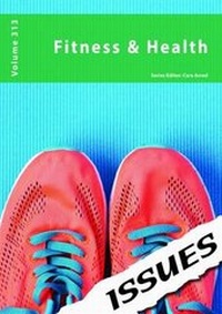 Abbildung von: Fitness & Health: 313 - Independence Educational Publishers