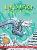 Cover: Lao Lao of Dragon Mountain - Alanna Books