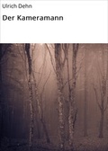 Cover: Der Kameramann - neobooks