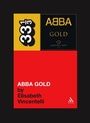 Cover: Abba's Abba Gold - Continuum International Publishing Group Ltd.