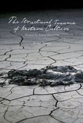 Cover: The Structural Trauma of Western Culture - Palgrave Macmillan