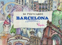 Abbildung von: Barcelona Original - promopress
