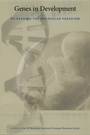 Cover: Genes in Development - De Gruyter