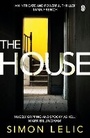 Cover: The House - Penguin Books Ltd