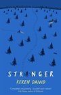 Cover: Stranger - ATOM
