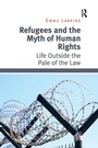 Cover: Refugees and the Myth of Human Rights - Routledge