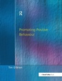 Cover: Promoting Positive Behaviour - CRC Press