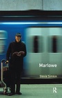 Cover: A Preface to Marlowe - Routledge