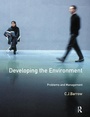 Cover: Developing The Environment - Routledge
