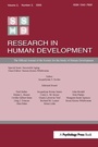 Cover: Successful Aging - Psychology Press Ltd