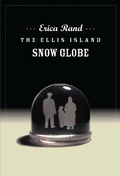 Cover: The Ellis Island Snow Globe - De Gruyter