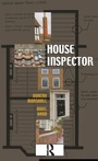 Cover: House Inspector - CRC Press