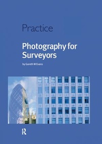 Abbildung von: Photography for Surveyors - CRC Press