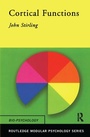 Cover: Cortical Functions - Routledge