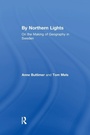 Cover: By Northern Lights - Routledge