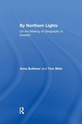 Cover: By Northern Lights - Routledge