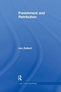 Cover: Punishment and Retribution - Routledge