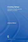 Cover: Creating Selves - Routledge