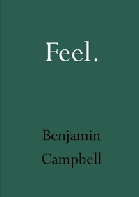 Enlarge image Cover: Feel - Lulu.com