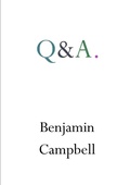 Cover: Q&A - Lulu.com