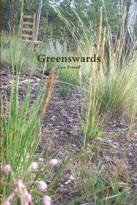 Enlarge image Cover: Greenswards - Lulu.com
