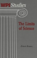 Cover: The Limits of Science - Peter Lang Verlag