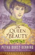 Cover: The Queen of Beauty - AmazonCrossing