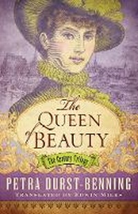Enlarge image Cover: The Queen of Beauty - AmazonCrossing