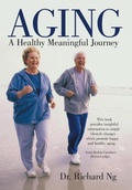 Cover: Aging - LIFERICH