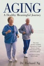 Cover: Aging - LIFERICH