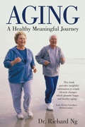 Cover: Aging - LIFERICH