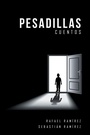 Cover: Pesadillas - PALIBRIO